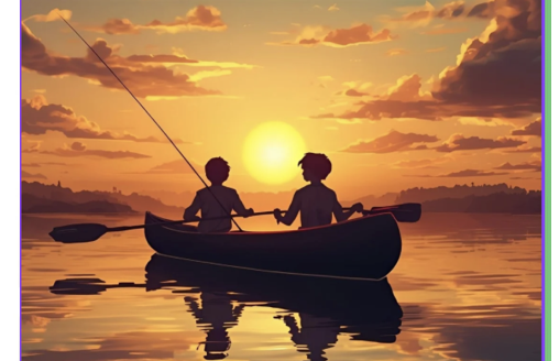 springers seasonings